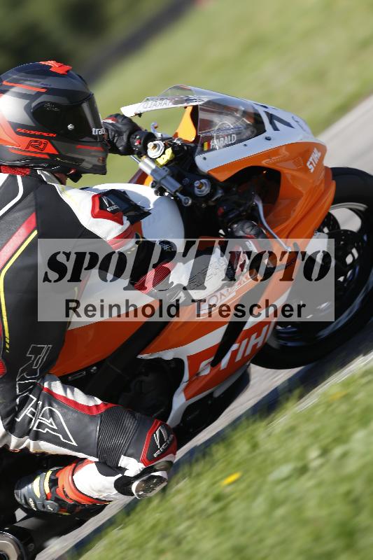 /55 20.09.2025 Speer Racing ADR/Gruppe rot/75